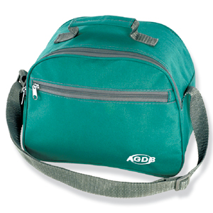 Bolsas