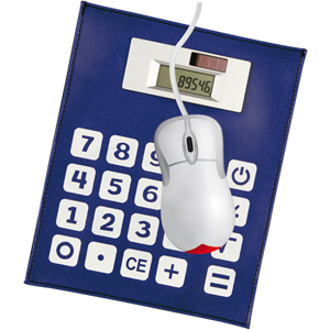 Calculadoras
