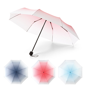 Guarda Chuva
