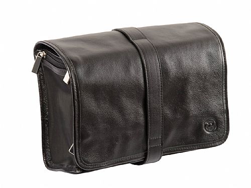 Necessaire