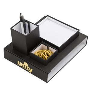 Linha de Mesa