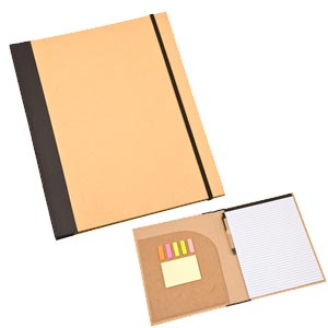 Linha Kraft
