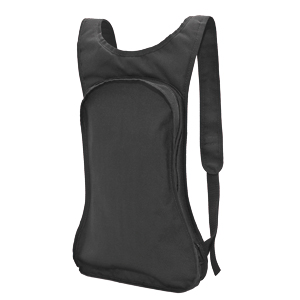 Mochilas