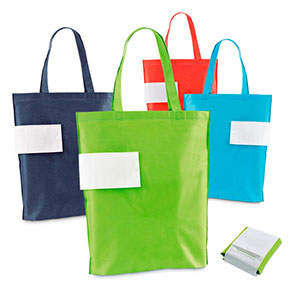 Sacolas