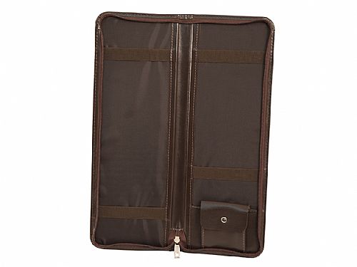 Porta-gravata