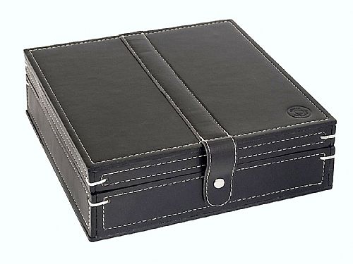 Porta-jóias