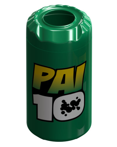 PORTA GARRAFA DE CERVEJA PERSONALIZADO