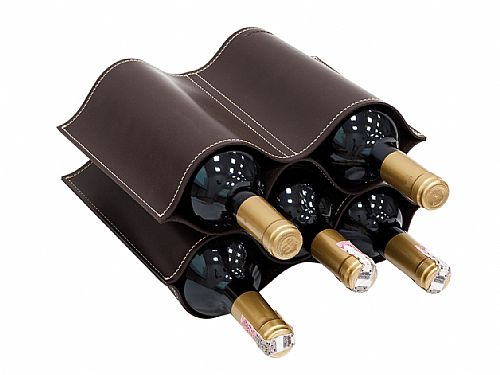 Porta-vinho