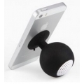 Porta celular