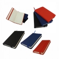 Agendas