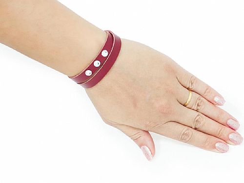 Pulseira