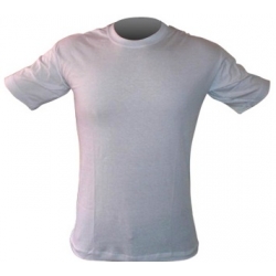 CAMISETA PROMOCIONAL