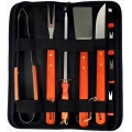 KIT CHURRASCO