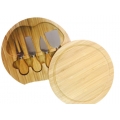 KIT QUEIJO