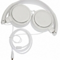FONES DE OUVIDO