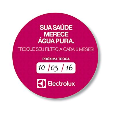 Ímã para escrever