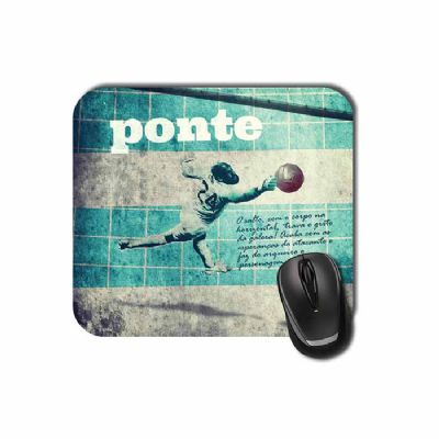 Mouse Pad