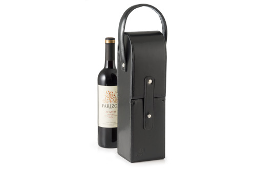 PORTA VINHO