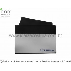 PORTA NOTEBOOK
