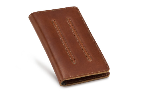 PORTA CELULAR