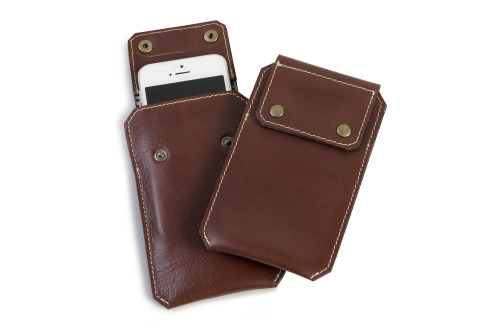 PORTA CELULAR