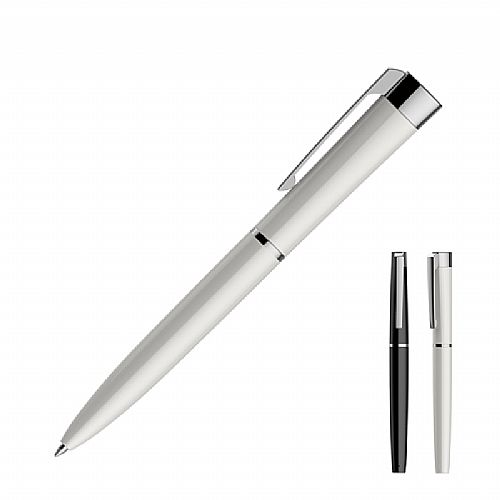 CANETA BERLIM ROLER