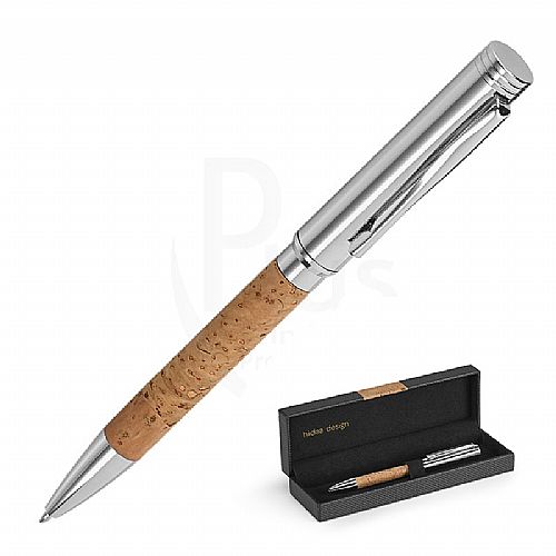 CANETA CORK