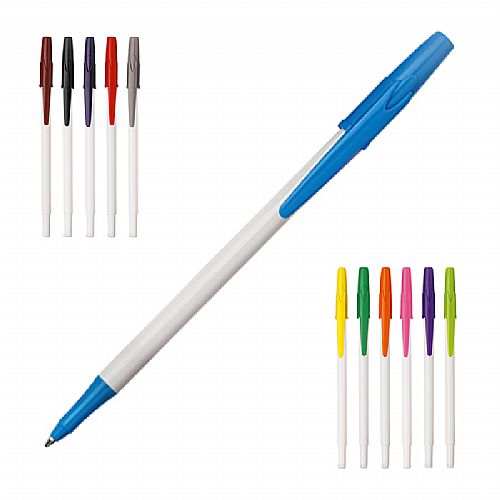 CANETA JACK