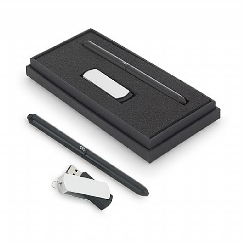 KIT OFFICE 334 PERSONALIZADO