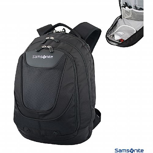 MOCHILA PARA LAPTOP PERSONALIZADA