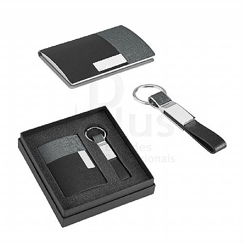 KIT OFFICE 314 PERSONALIZADO