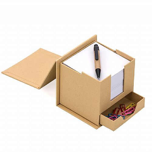 PORTA PAPEL PERSONALIZADO