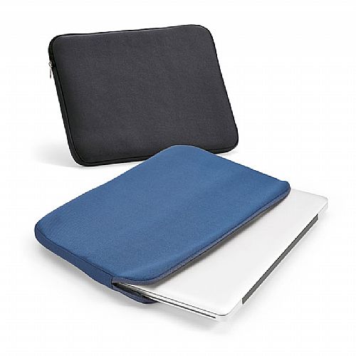 BOLSA PARA NOTEBOOK PERSONALIZADA