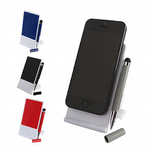 PORTA CELULAR PERSONALIZADO