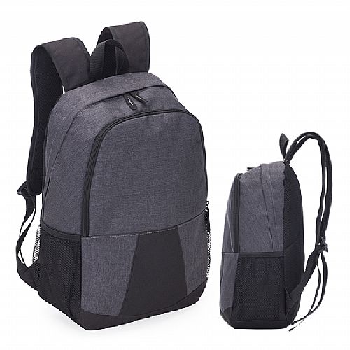 MOCHILA 303 PERSONALIZADA