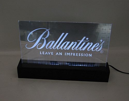 Display efeito espelhado personalizado — foto 2