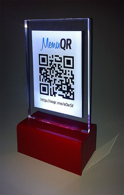 Troféu personalizado — foto 2