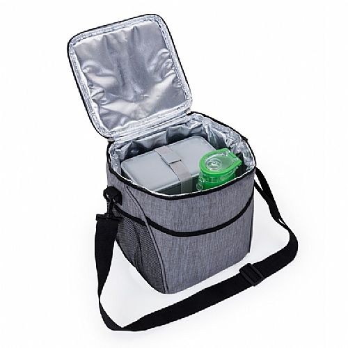 BOLSA TÉRMICA PERSONALIZADA