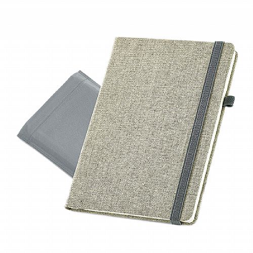 CADERNO PERSONALIZADO