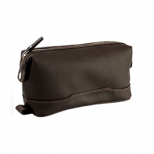 NECESSAIRE PLUS