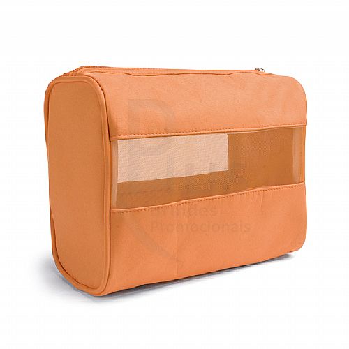 NECESSAIRE PERSONALIZADA