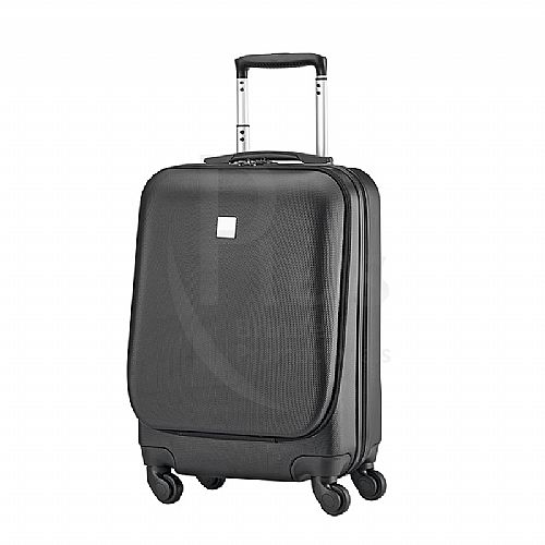 Mala de viagem personalizada