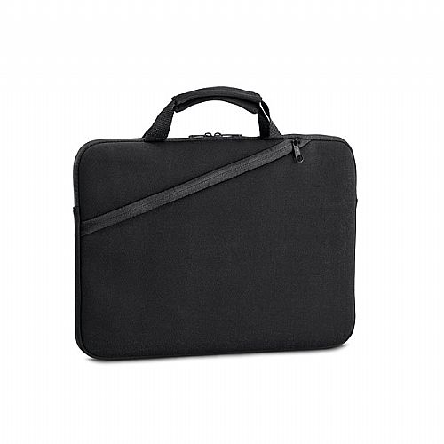 BOLSA PASTA PARA NOTEBOOK PERSONALIZADA