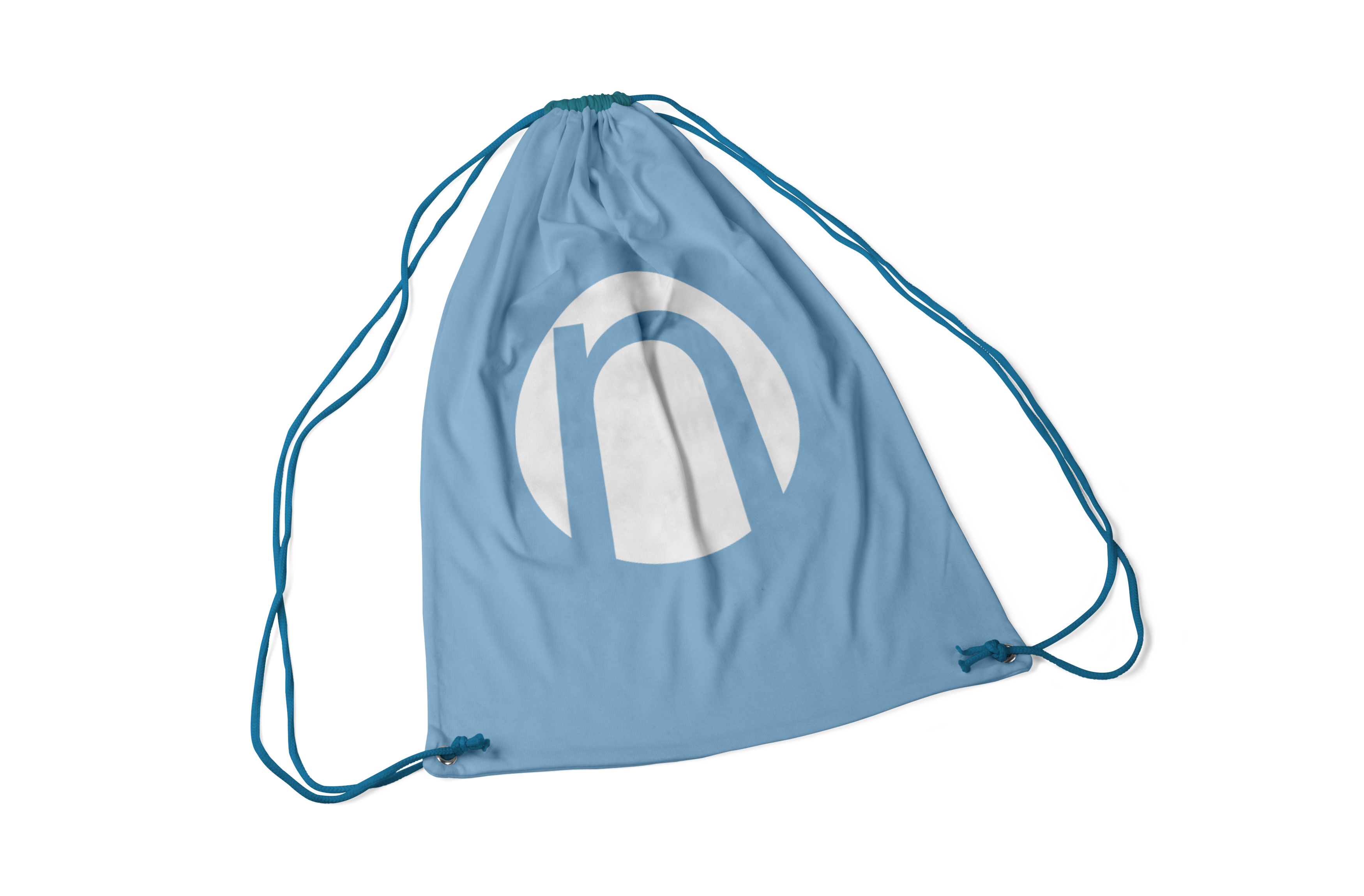 Sacochila Personalizada