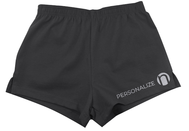 Samba canção para atletica personalizada