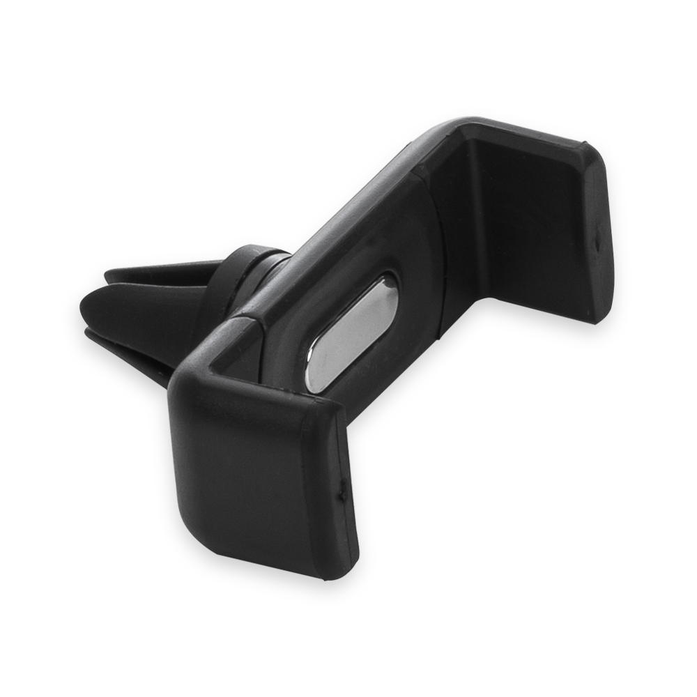 Suporte veicular para celular