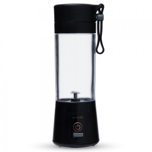 Mini Liquidificador Smart personalizado