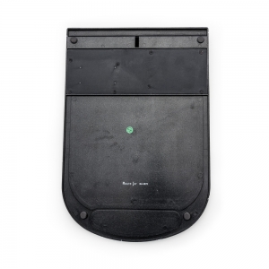 Mouse Pad com Calculadora Solar Personalizado