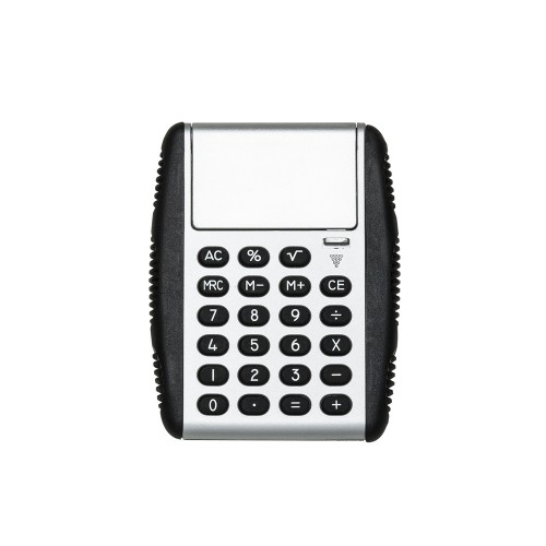 Calculadora Emborrachada Personalizada — foto 2