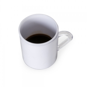 Caneca  Porta Foto Personalizada
